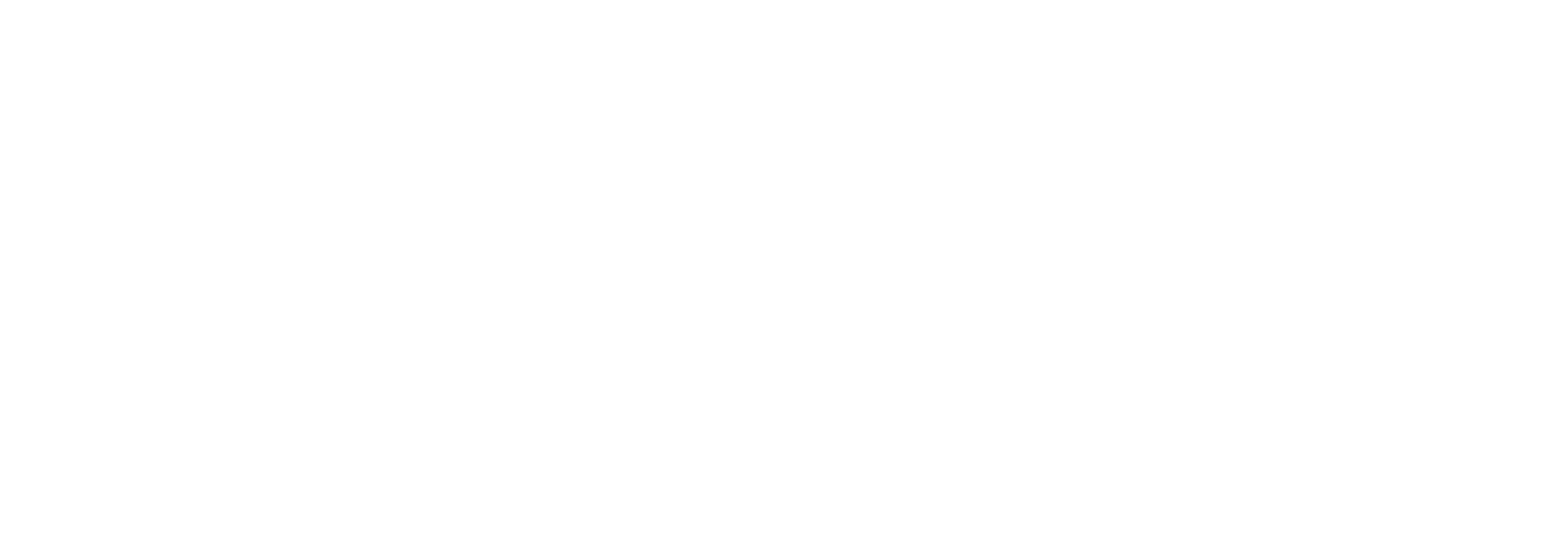 Faith Community Church